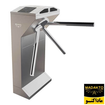 گیت-MD-G101