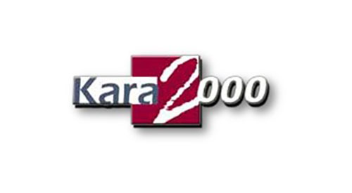 کارا2000