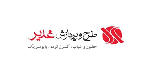 غدیر