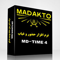 md-time4