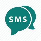 sms-panel