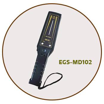 دستگاه-گوشی-یاب-مدل-egs-md102