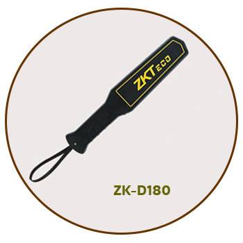 دستگاه-شناسایی-موبایل-مدل-zk-d180